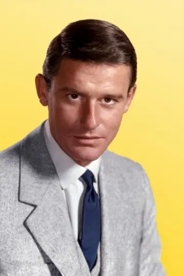 Photo Roddy McDowall #58478