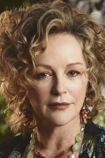 Photo Bonnie Bedelia #40202