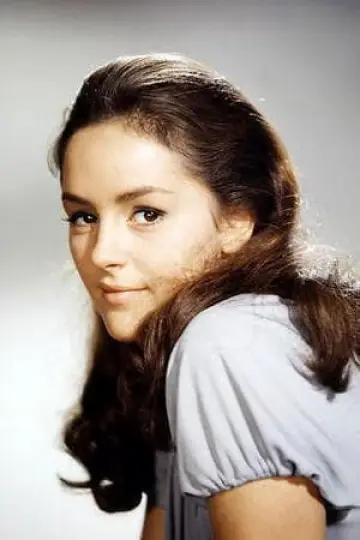 Photo Bonnie Bedelia #40205