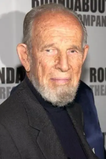 Photo Hume Cronyn #58458