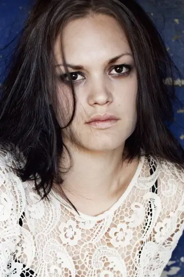Photo Julia Schacht #176746