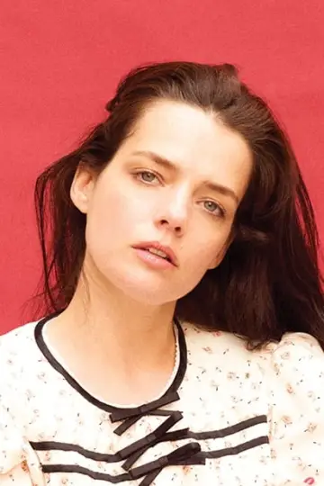 Photo Roxane Mesquida #205907