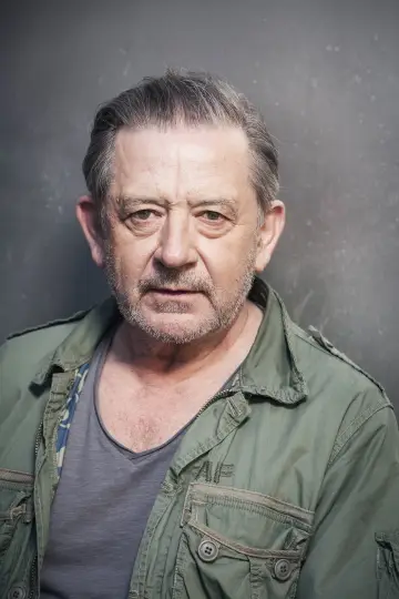 Photo André Jung #130648
