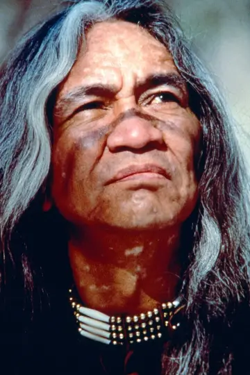 Photo Jimmy Herman #54652