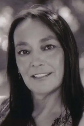 Photo Tantoo Cardinal #9617