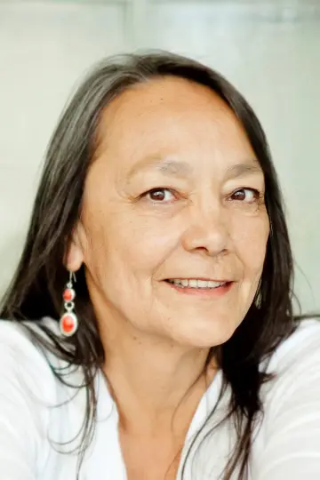 Photo Tantoo Cardinal #9618