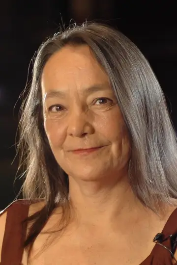 Photo Tantoo Cardinal #9619