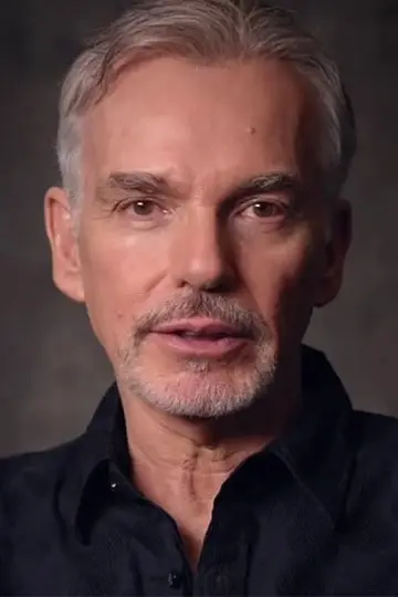 Photo Billy Bob Thornton #28449