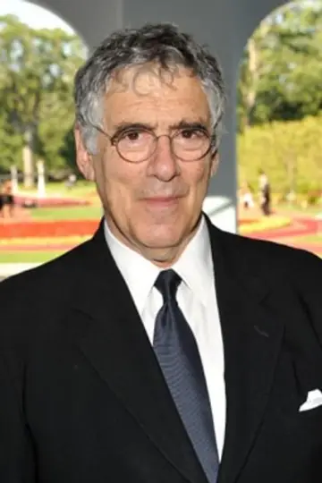 Photo Elliott Gould #55377