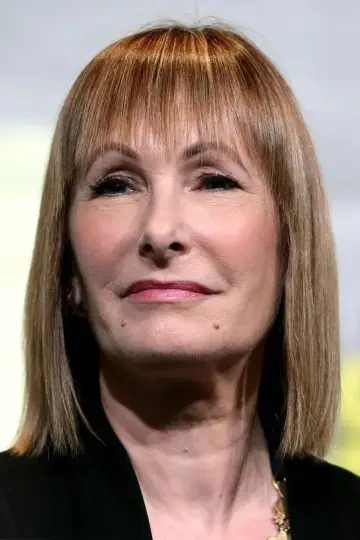 Photo Gale Anne Hurd #23723