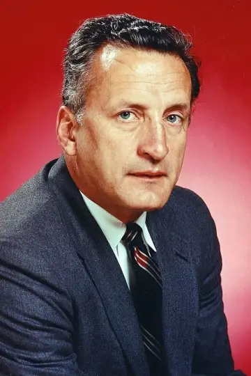 Photo George C. Scott #86694