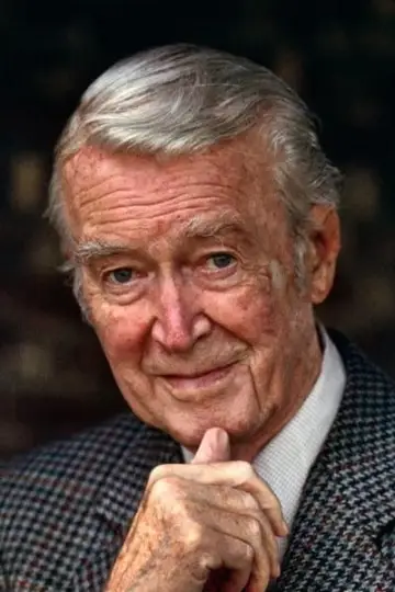 Photo James Stewart #48048