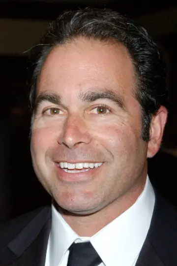Photo John Schwartzman #7834