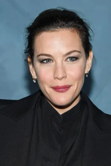 Photo Liv Tyler #15837
