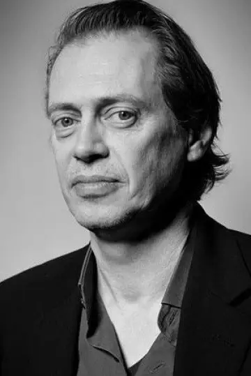 Photo Steve Buscemi #400396