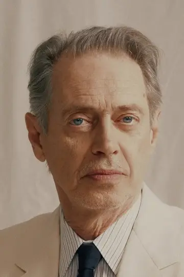 Photo Steve Buscemi #400398
