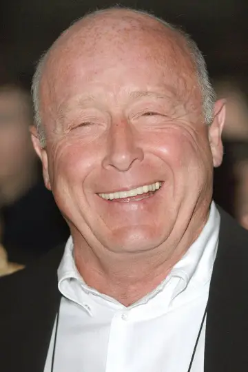 Photo Tony Scott #7559