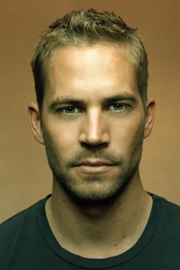 Photo Paul Walker #3627