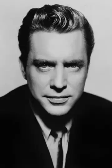Photo Edmond O'Brien #91837