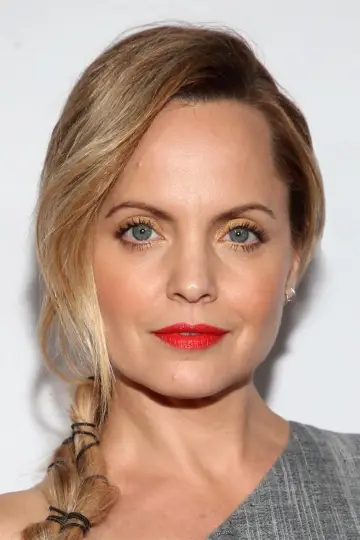 Photo Mena Suvari #2270