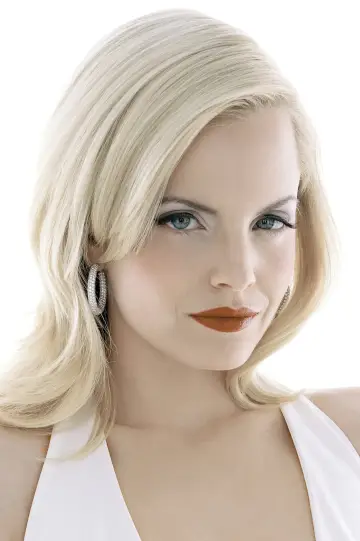 Photo Mena Suvari #2271
