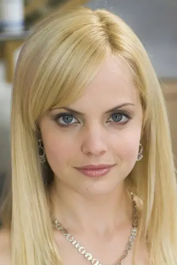 Photo Mena Suvari #2277