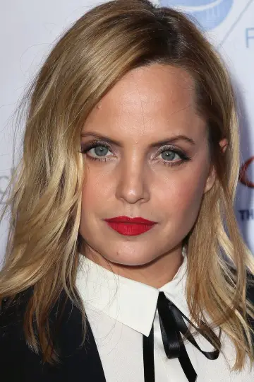 Photo Mena Suvari #2280