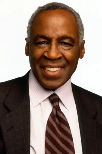 Photo Robert Guillaume #17532