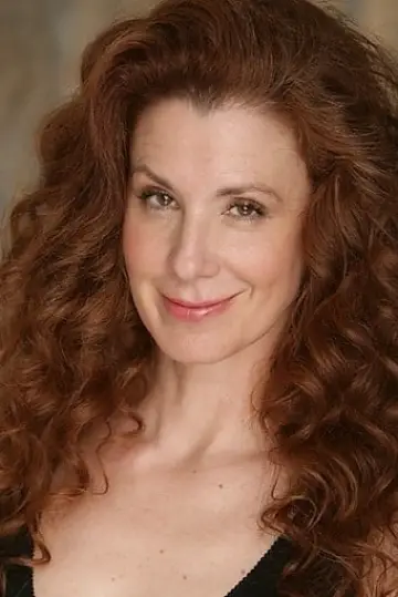Photo Suzie Plakson #107586