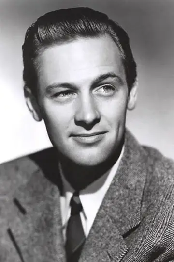 Photo William Holden #83970
