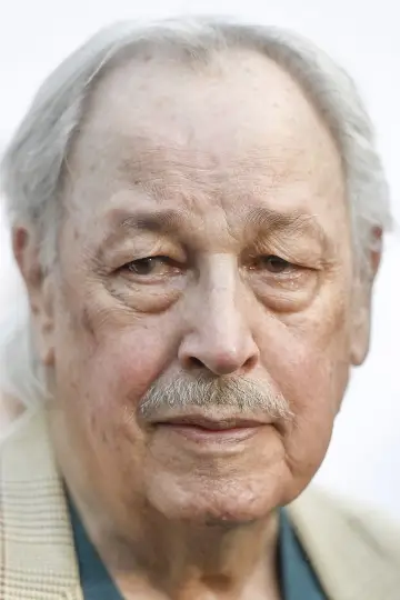 Photo Frederic Forrest #43328