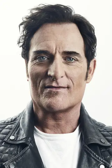 Photo Kim Coates #43179