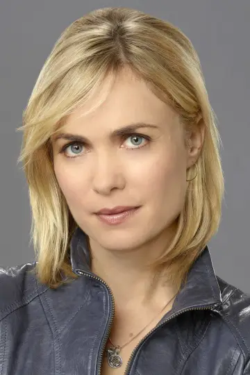 Photo Radha Mitchell #10597