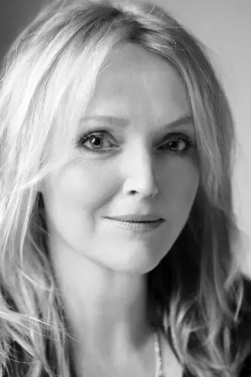 Photo Miranda Richardson #11385