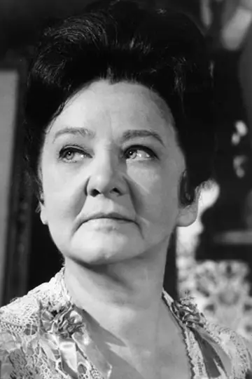 Photo Ruth White #95677