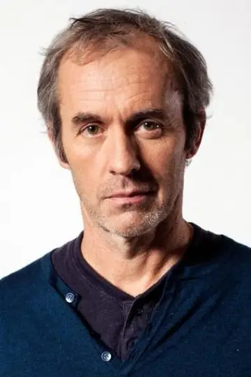 Photo Stephen Dillane #61103