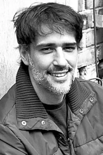 Photo Antonio Pinto #70563