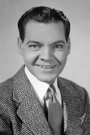 Photo Eddie Quillan #108197
