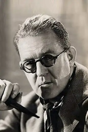 Photo John Ford #82267