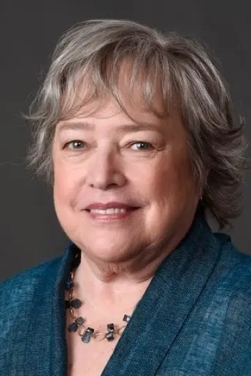 Photo Kathy Bates #12231
