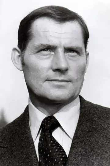 Photo Robert Shaw #53497