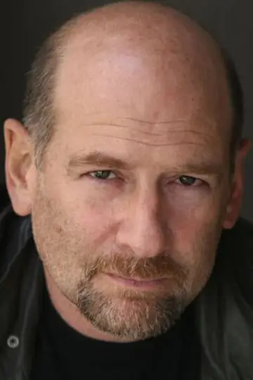 Photo Stephen Mendel #59791