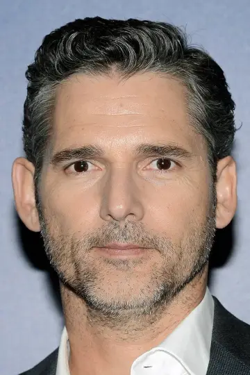 Photo Eric Bana #1961