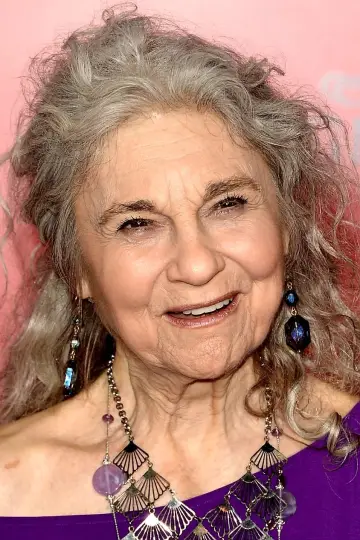 Photo Lynn Cohen #10516