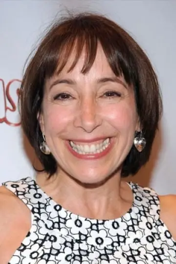 Photo Didi Conn #48403