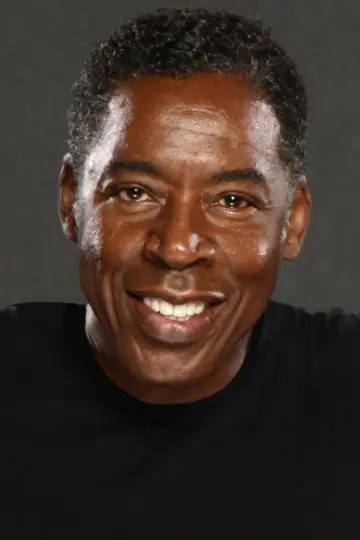 Photo Ernie Hudson #30178