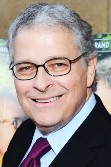 Photo Lawrence Kasdan #70198