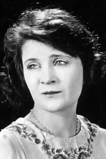 Photo Mae Marsh #44710