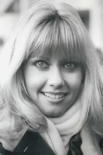 Photo Olivia Newton-John #48397