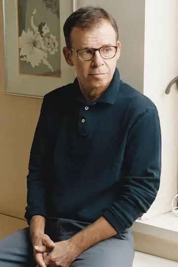 Photo Rick Moranis #47408